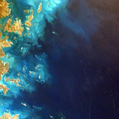 Sérum anti-frisottis Moroccanoil